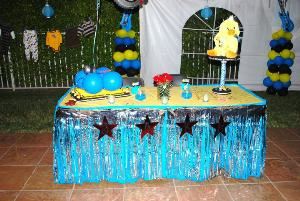 Lasting Impressions by Luly