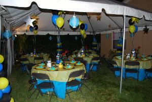 Lasting Impressions by Luly