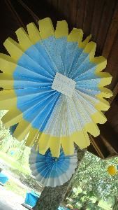 Lasting Impressions by Luly