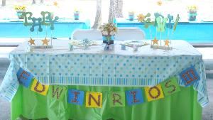 Lasting Impressions by Luly