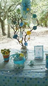 Lasting Impressions by Luly