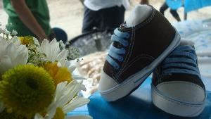 Lasting Impressions by Luly