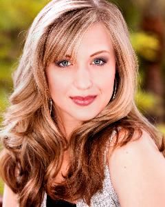 Amplified Photography