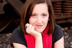 Amplified Photography