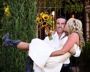 Amplified Photography