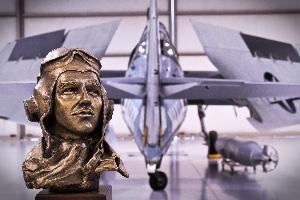 Amplified Photography