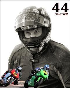 Amplified Photography