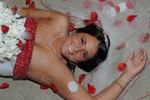 Stockman Photography