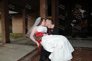 Stockman Photography