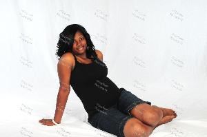 Stockman Photography