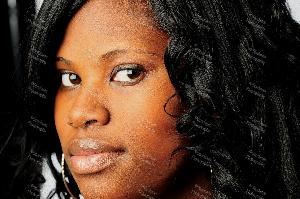 Stockman Photography