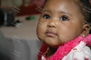 Stockman Photography