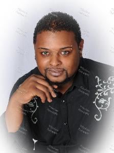 Stockman Photography