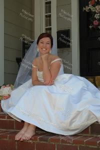 Stockman Photography