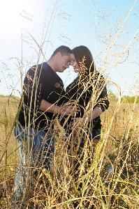 Stockman Photography