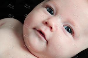 Stockman Photography