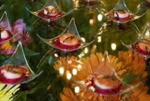 Renaissance Catering Incorporated