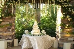 Renaissance Catering Incorporated