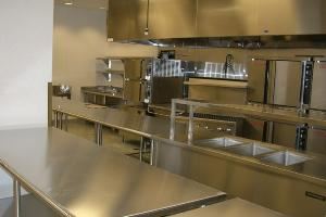 Renaissance Catering Incorporated