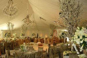 Renaissance Catering Incorporated