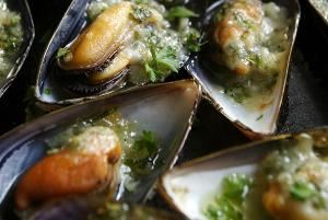 Renaissance Catering Incorporated