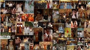 Digital Media Productions