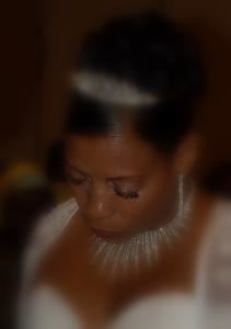 Digital Media Productions