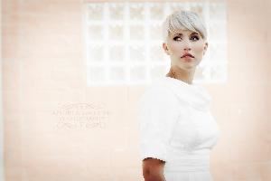 Andrea Watkins Photography