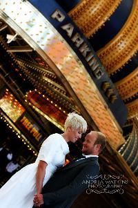 Andrea Watkins Photography