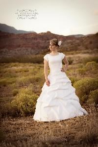 Andrea Watkins Photography