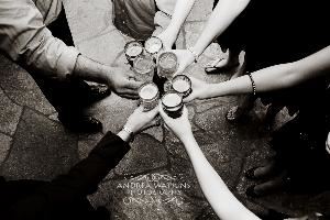 Andrea Watkins Photography