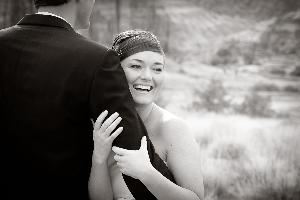 Andrea Watkins Photography