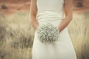 Andrea Watkins Photography