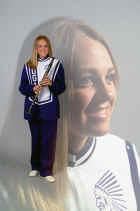 PORTRAITS With PRIDE - Erie