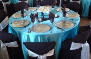 Linens by EDE - Smithville