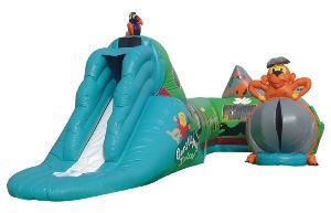 Super Fun Inflatables, LLC