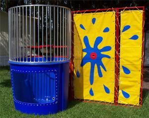 Super Fun Inflatables, LLC