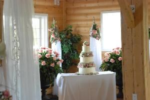 Country Roads RV Park