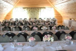 Country Roads RV Park