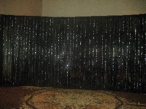 Drape It Up Designs, Inc.