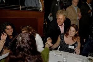 Marsh Productions Entertainment Agency, Inc. - Live Music