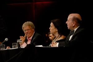 Marsh Productions Entertainment Agency, Inc. - Live Music