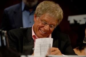 Marsh Productions Entertainment Agency, Inc. - Live Music