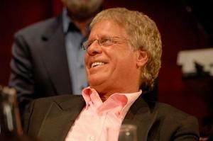 Marsh Productions Entertainment Agency, Inc. - Live Music