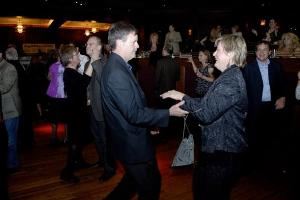 Marsh Productions Entertainment Agency, Inc. - Live Music