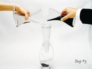 Reverend Irene Windhorse - Redwood City