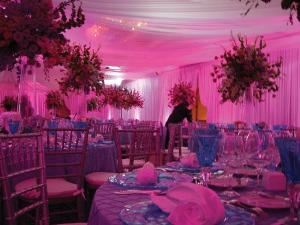 Custom Call Productions