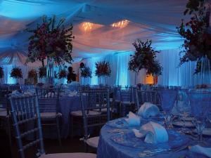 Custom Call Productions