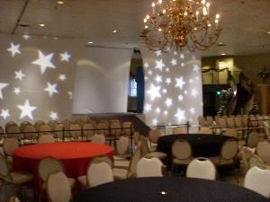 Custom Call Productions