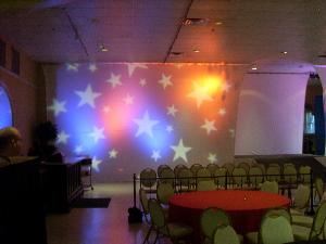 Custom Call Productions